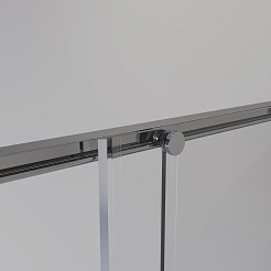 Niagara Душевой уголок Nova 100x100 NG-6624-34 – фотография-11